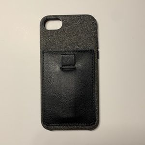 NEW iPhone 7 case